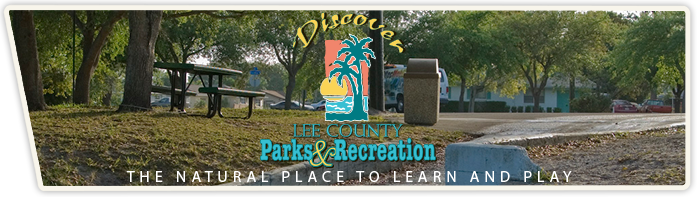 lee county parks and req.png