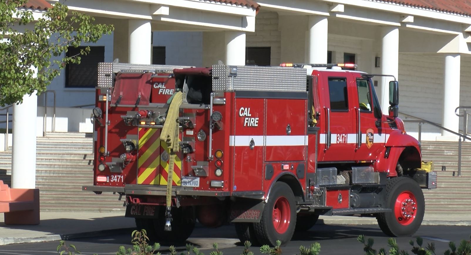 CAL FIRE Cuesta College.JPG