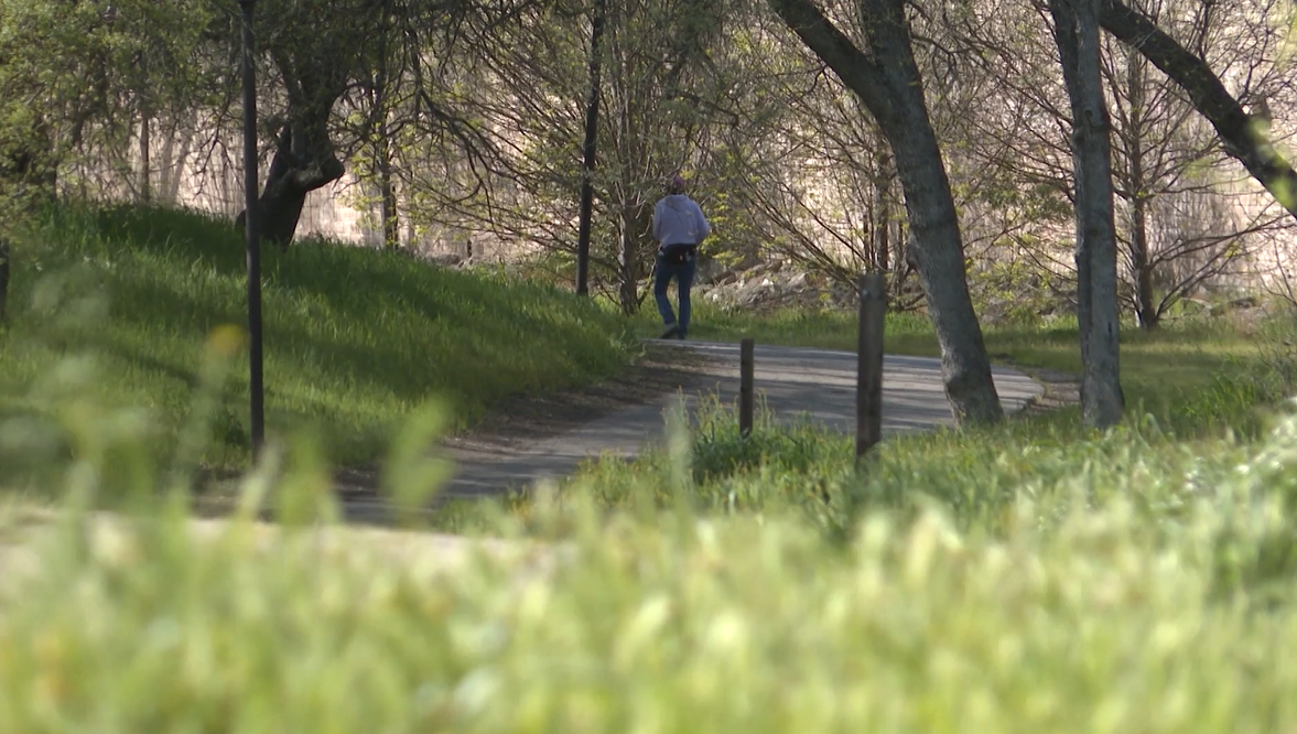 Centennial Park trail.png