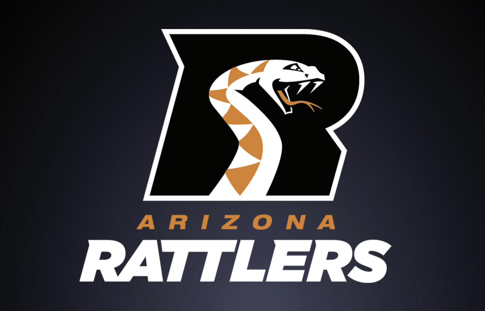 Arizona Rattlers