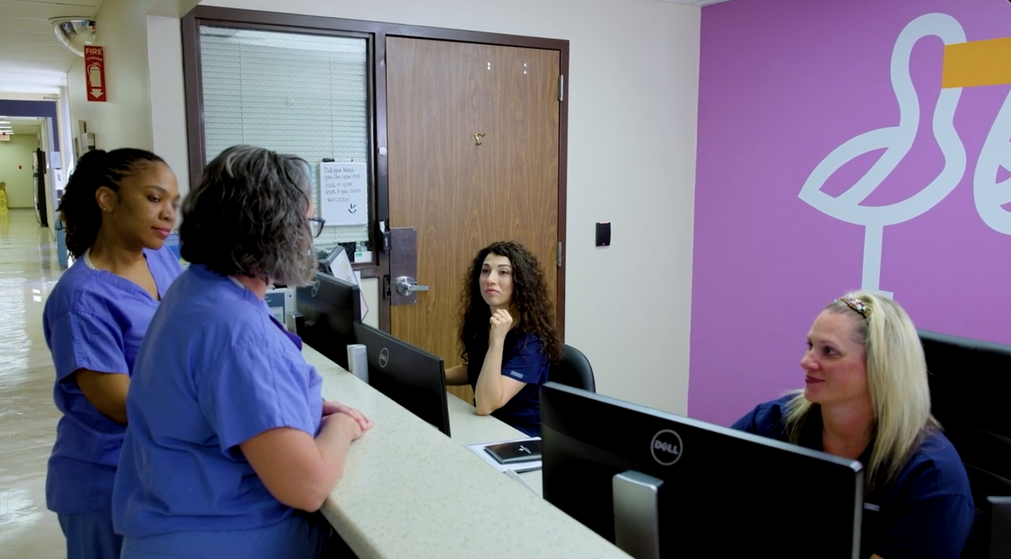 Keeping healthcare local: Baylor Scott & White hopes expansion will make Brenham a rural medical hub