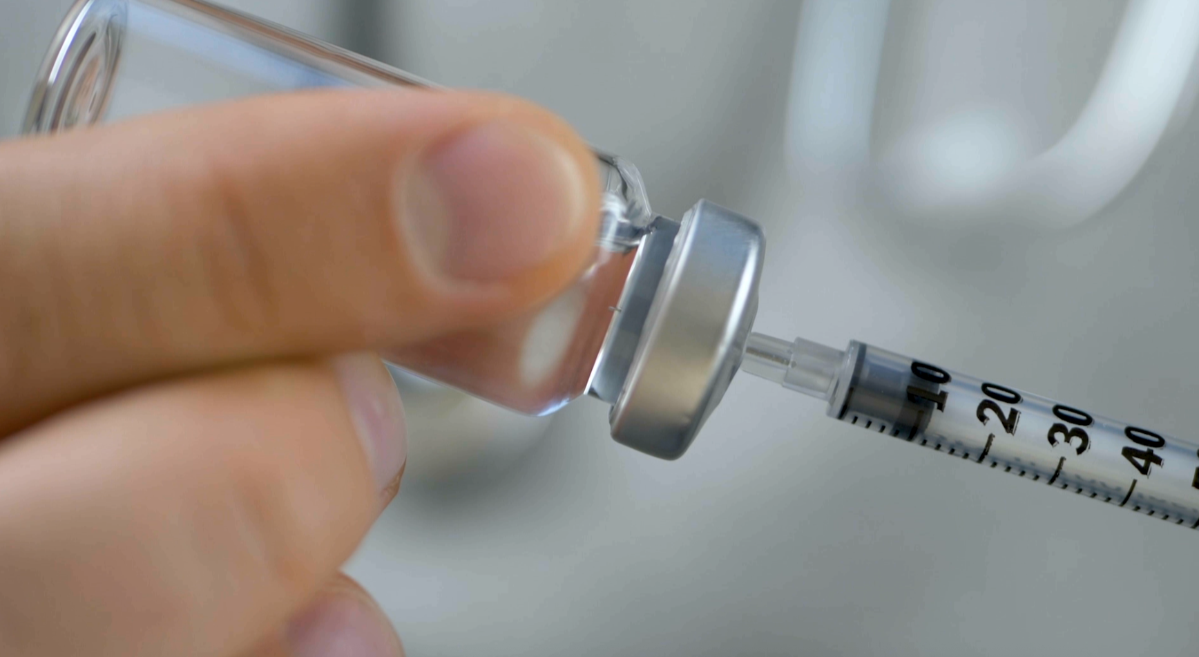 Screenshot 2026-03-04 at 5.53.29 PM.png