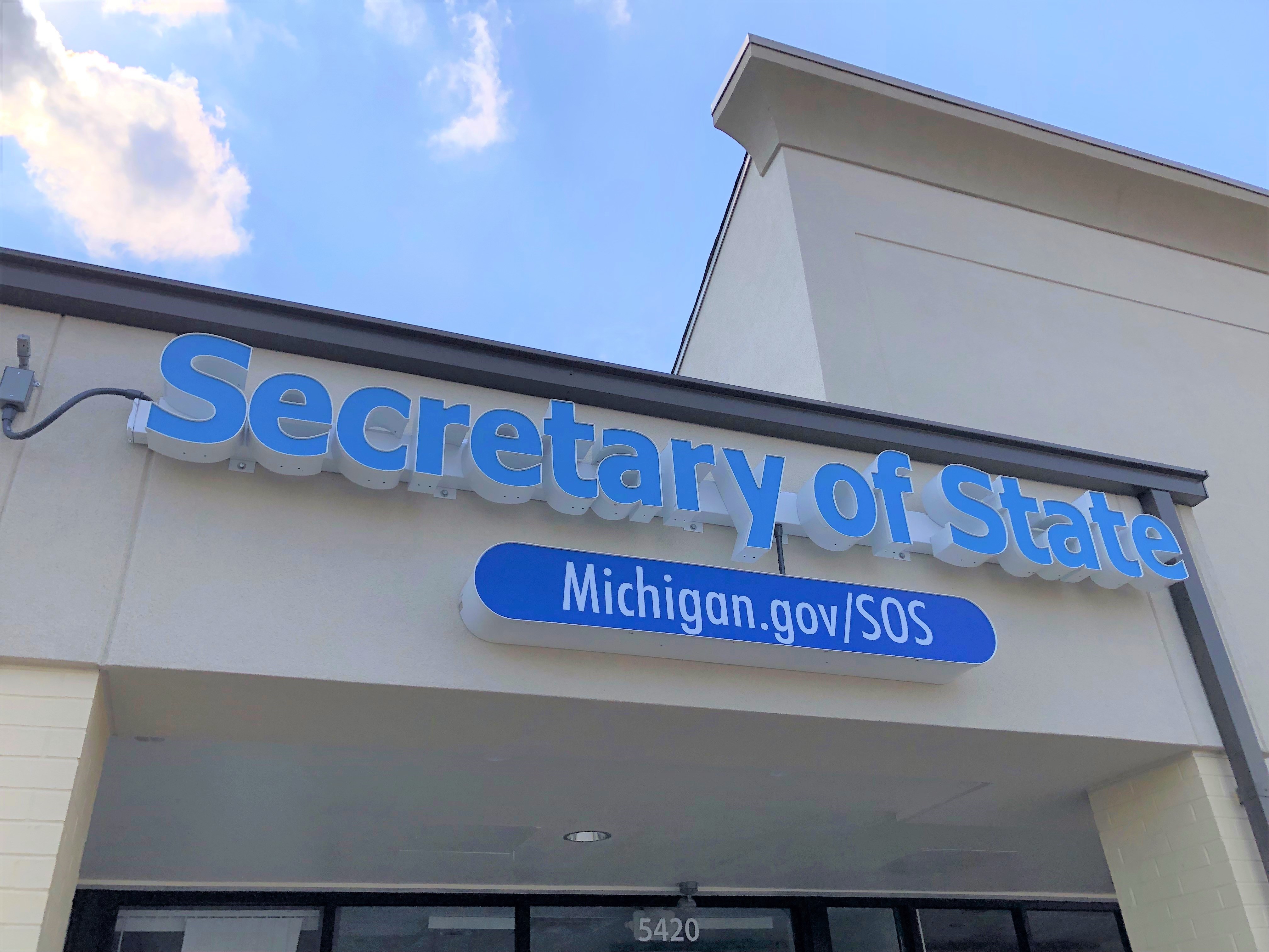 SOS branch sign.jpg
