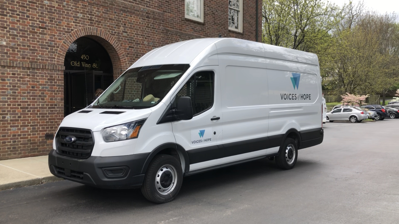 Voices of Hope mobile.png