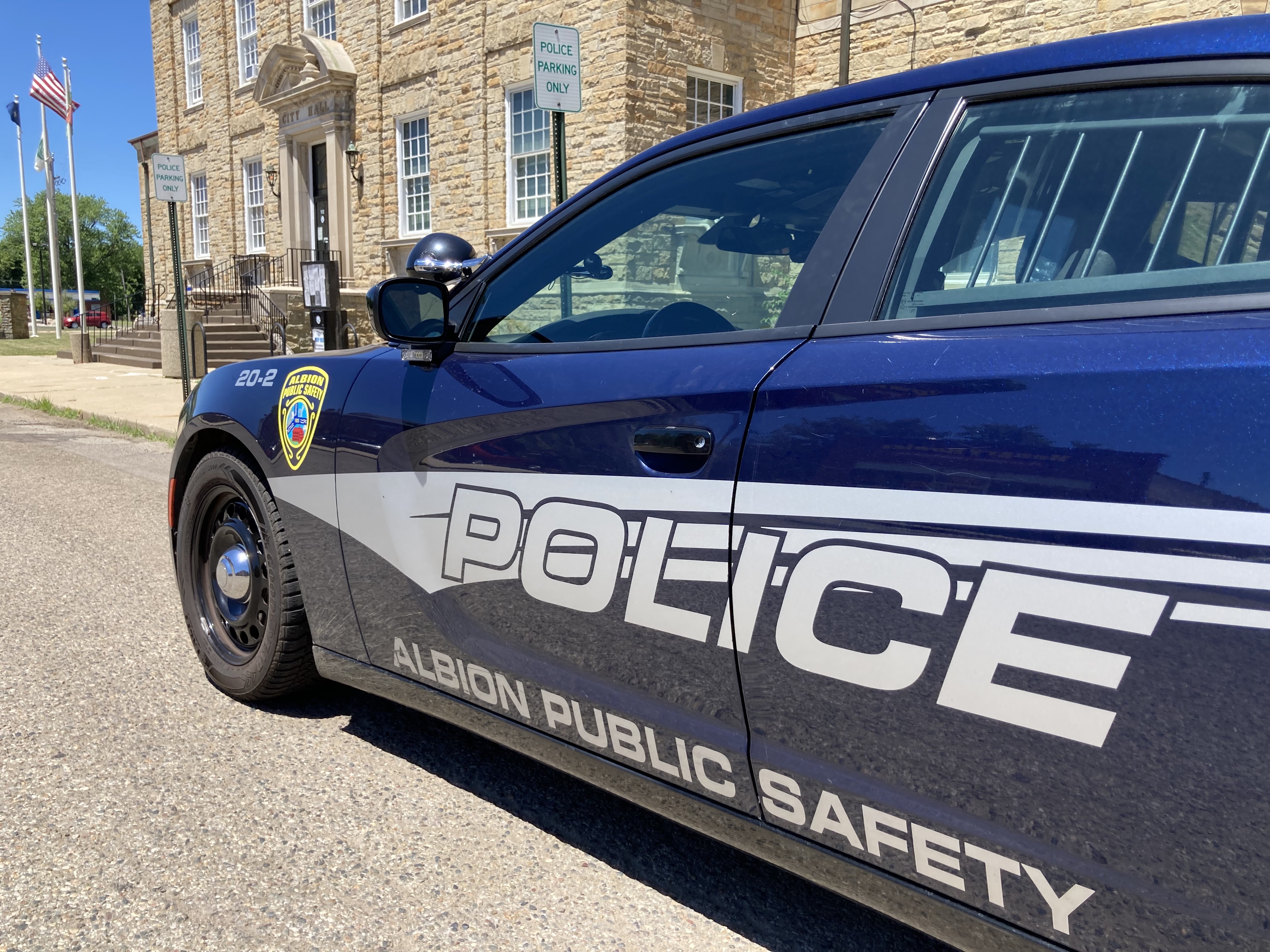 Albion police pic 1.jpg