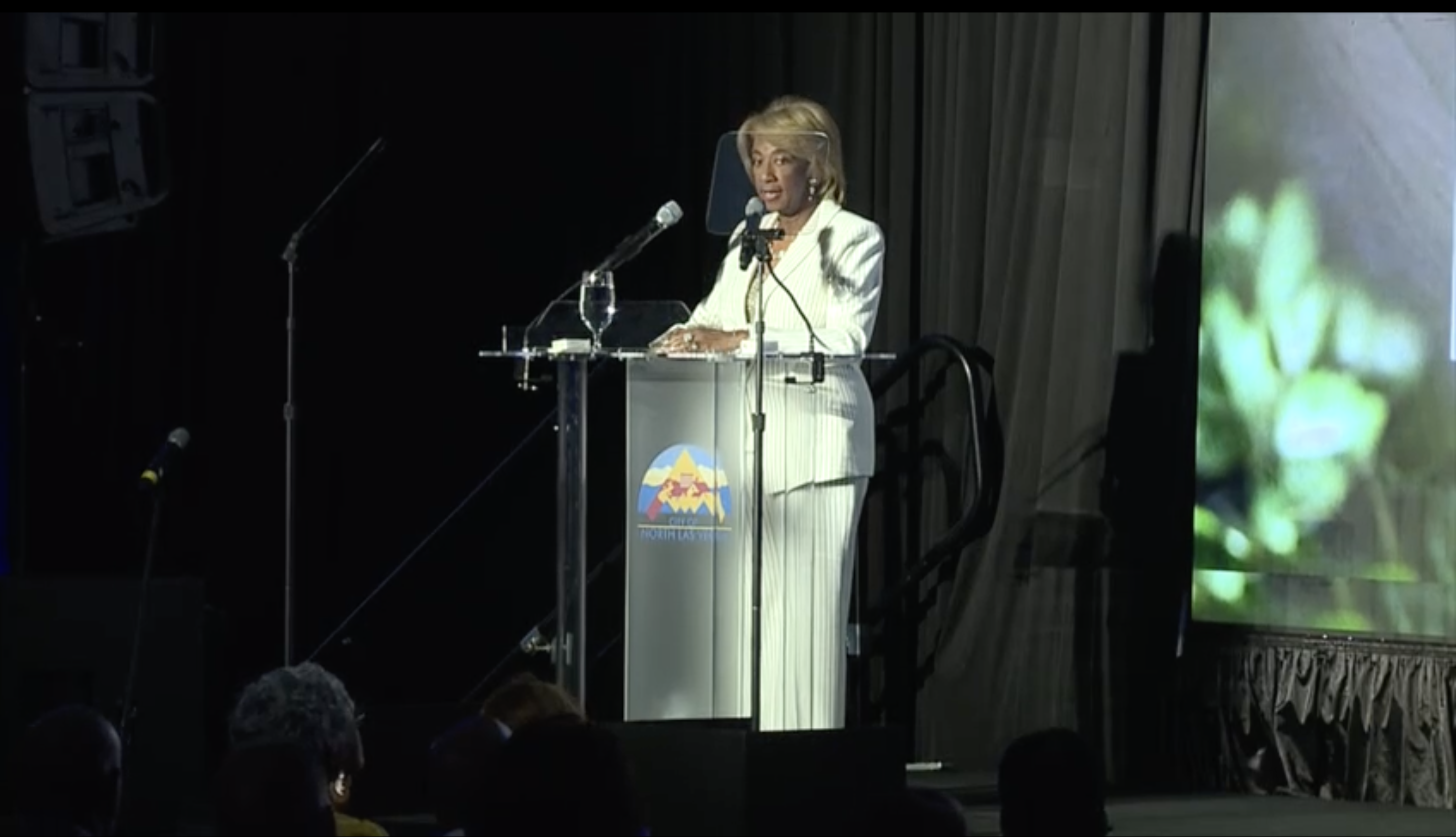 Screenshot 2026-03-26 at 4.18.37 PM.png