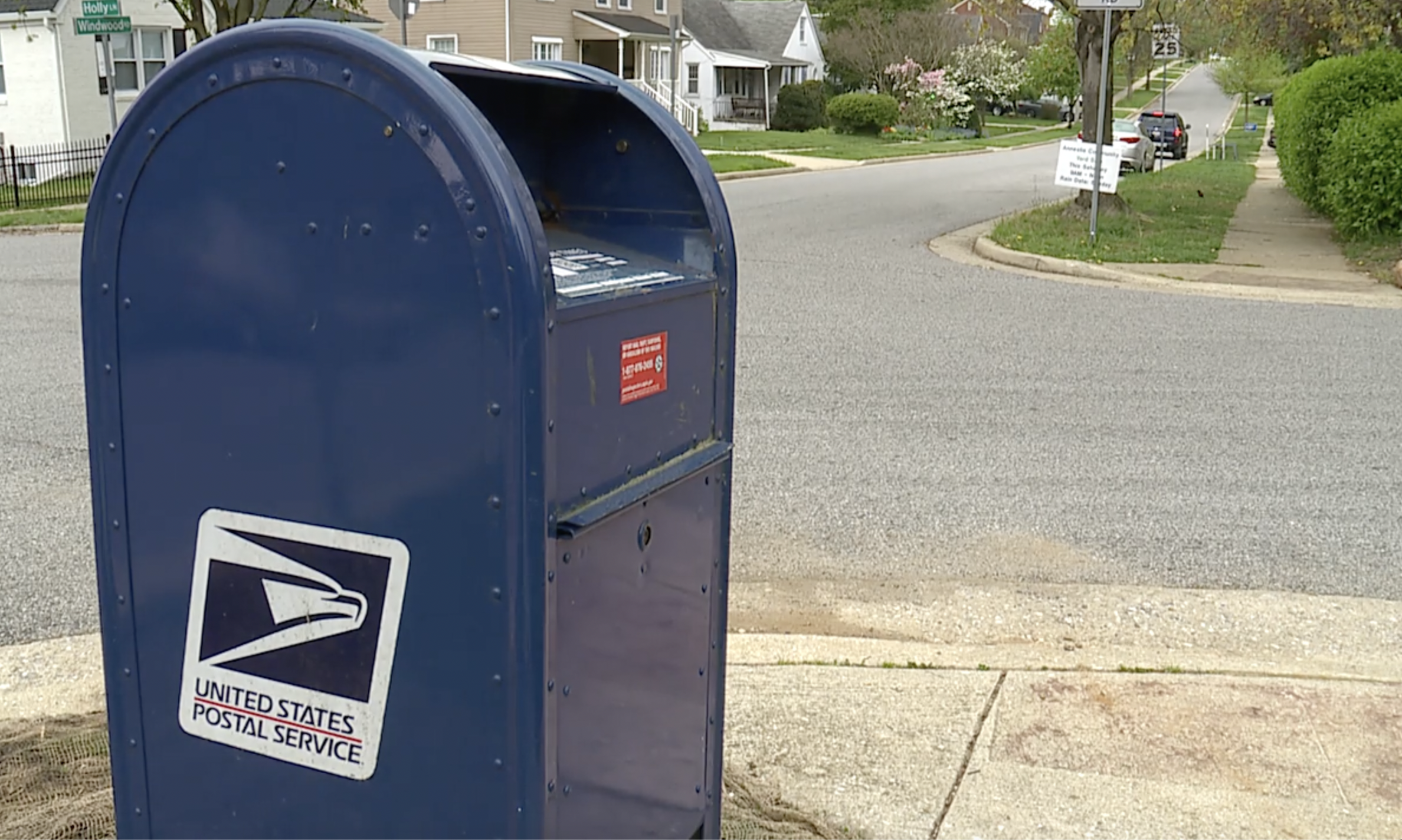 mailbox.png