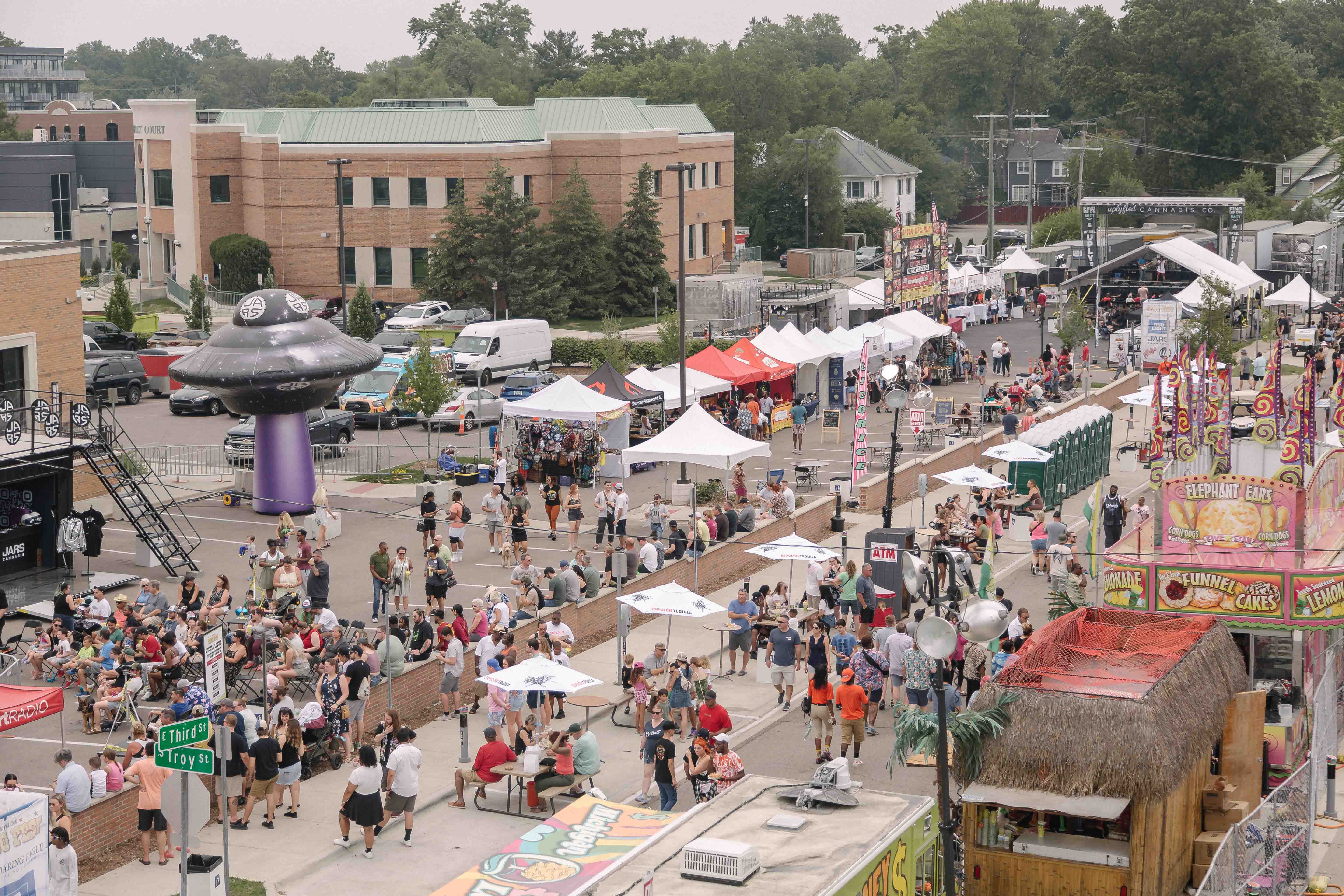 Tacofest2023-71.jpg