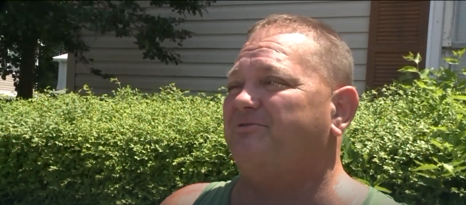 Screenshot 2026-02-18 155201.png