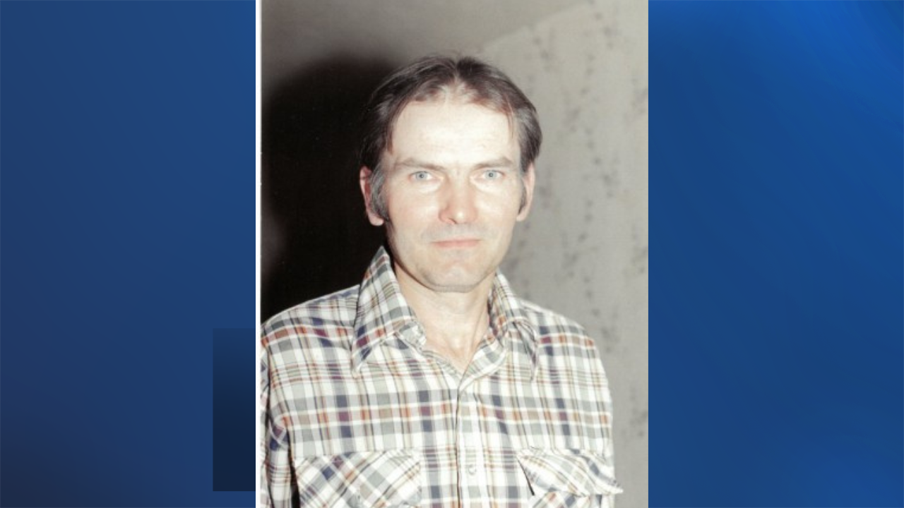 obit photo (32).png