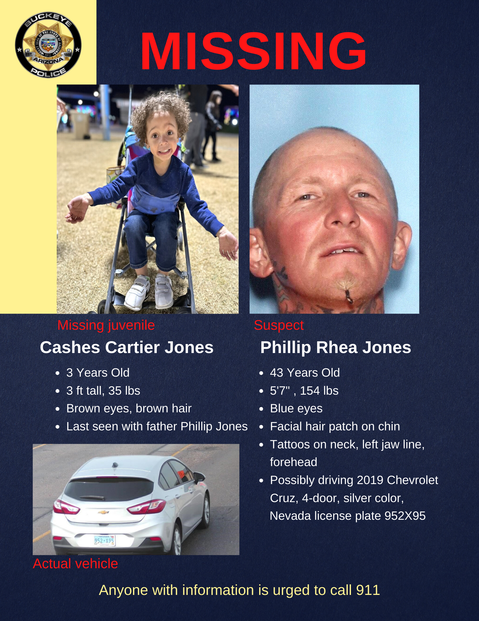 Missing bulletin.png