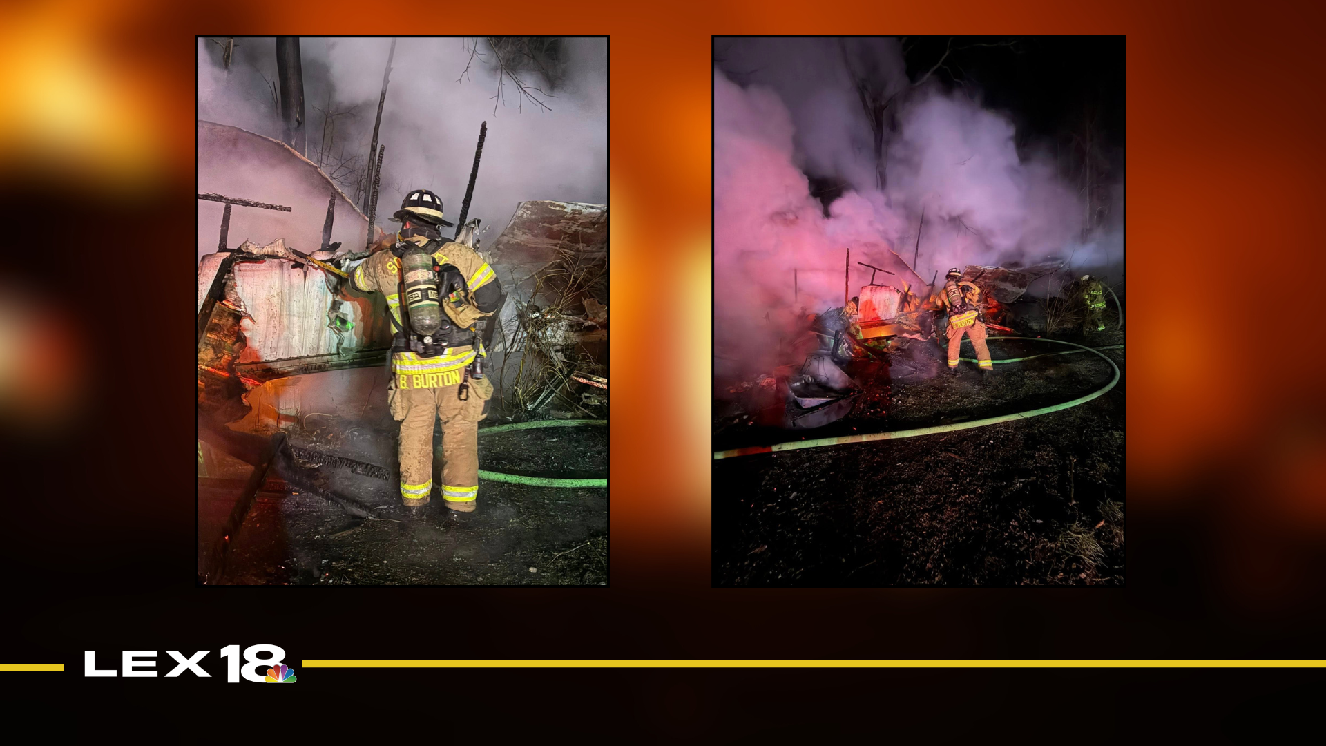 Featured Image Custom Edit (5).png