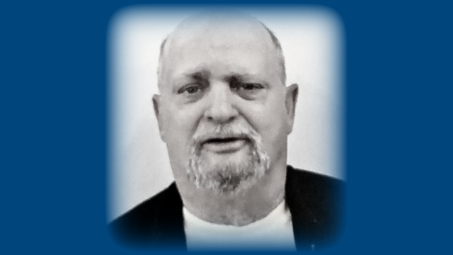 Thomas Allan Willits
October 31, 1952 - June 7, 2021