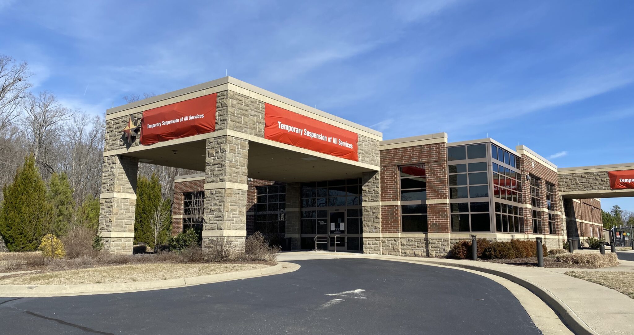 HCA West Creek Emergency Center.jpg