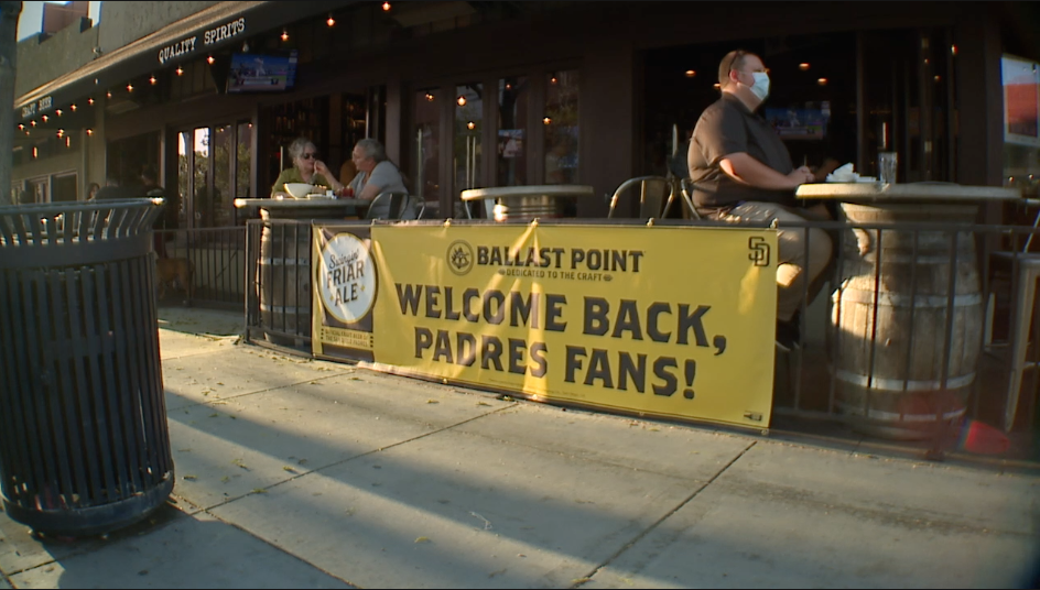 Welcome Back, Padres fans.png
