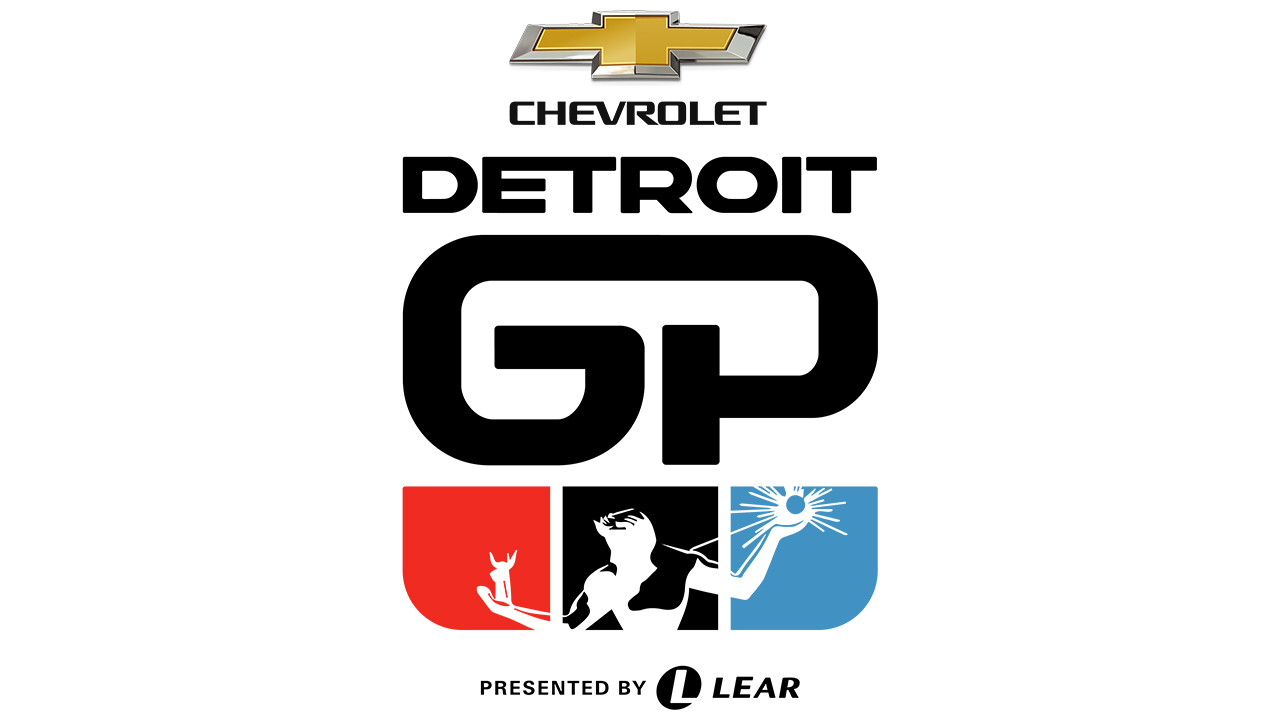 Detroit Grand Prix new logo 2023.jpg