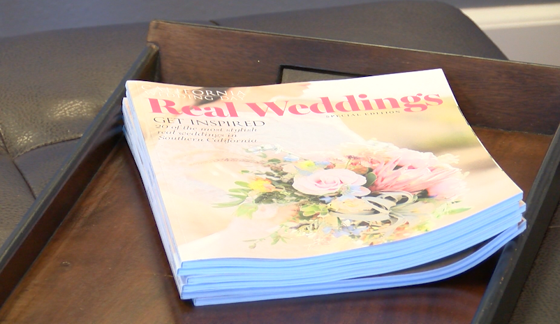 wedding magazine.PNG
