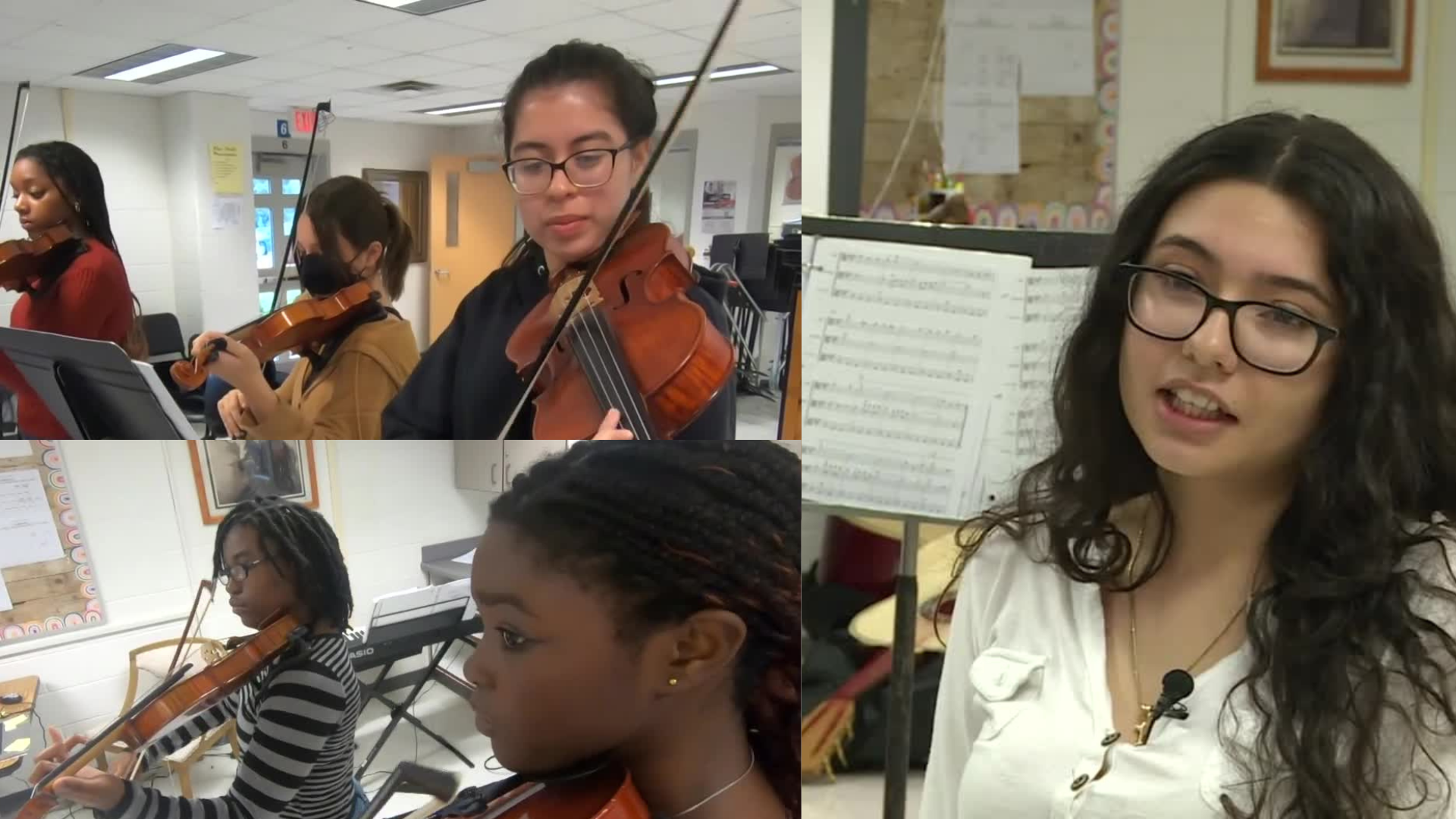 imani thumbnails.png