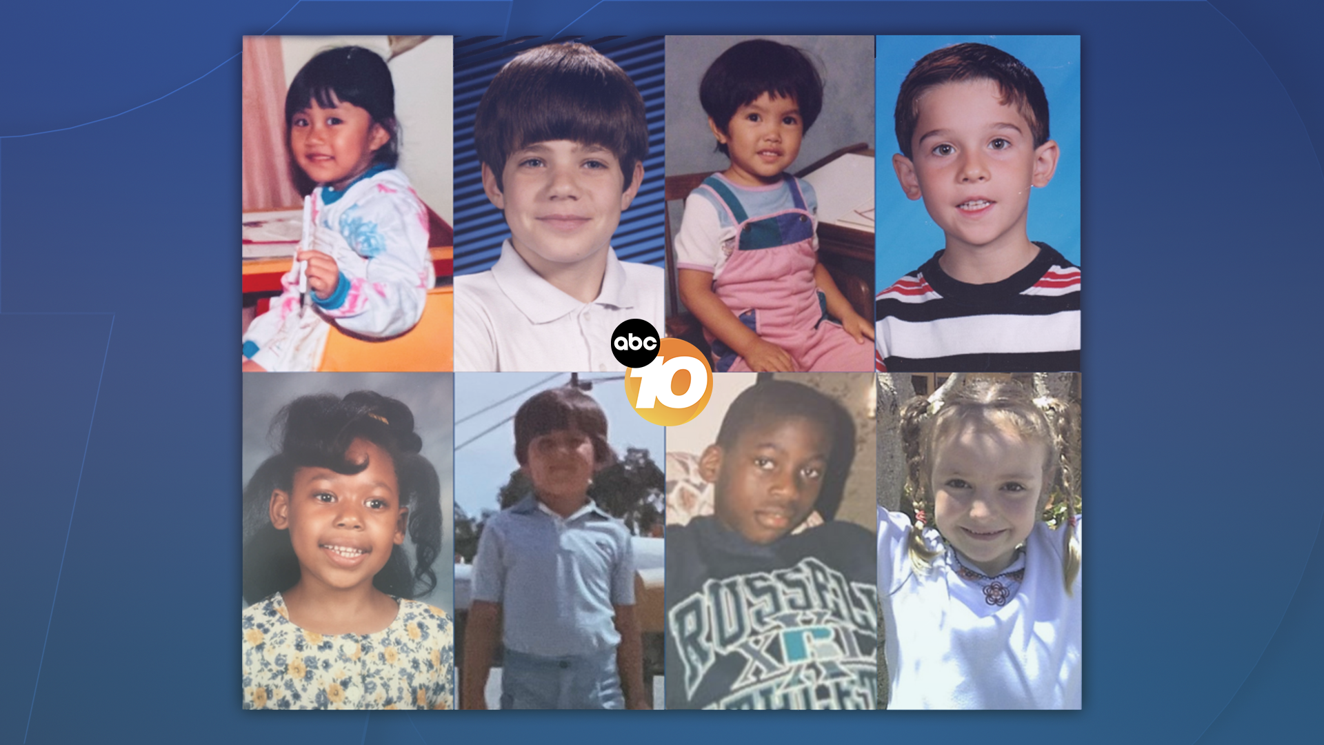 10News Throwbacks TN.png