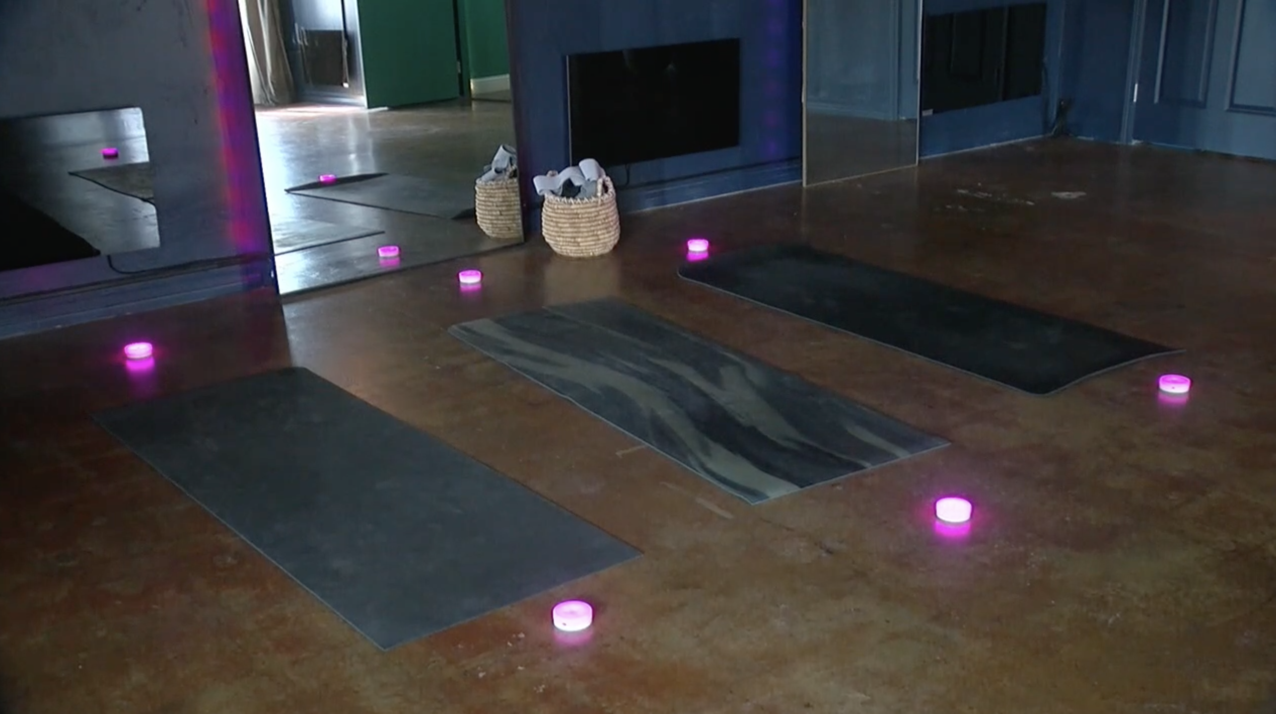 Screen Shot 2023-04-28 at 5.49.36 AM.png