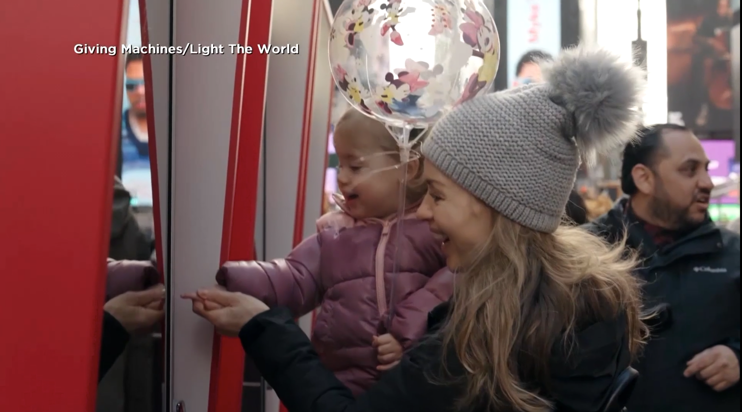 Screenshot 2023-11-28 100808.png