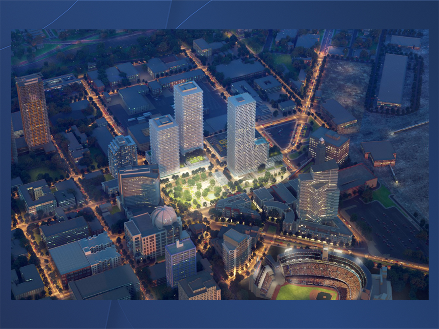 tailgate_park_rendering1_gensler_renderings.jpg