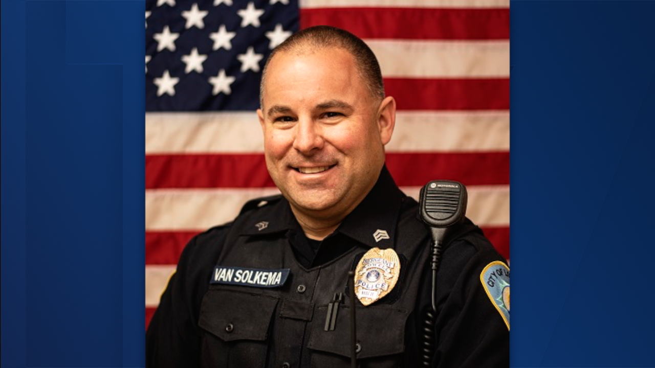Sgt. Scot VanSolkema.png
