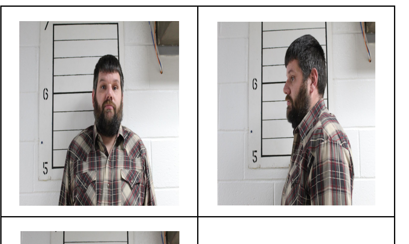Andrew Fultz.PNG