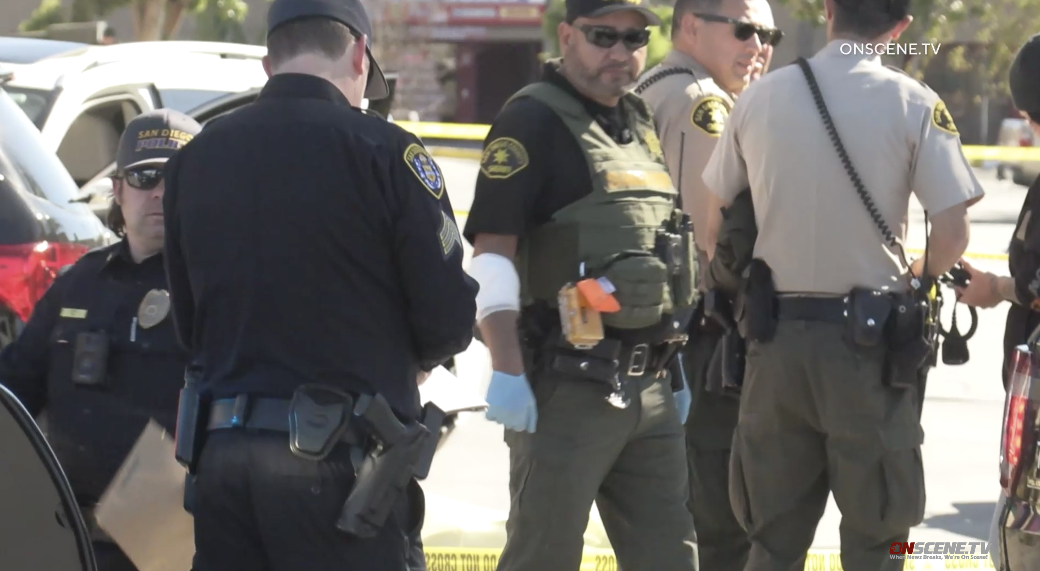 South Bay OIS.png