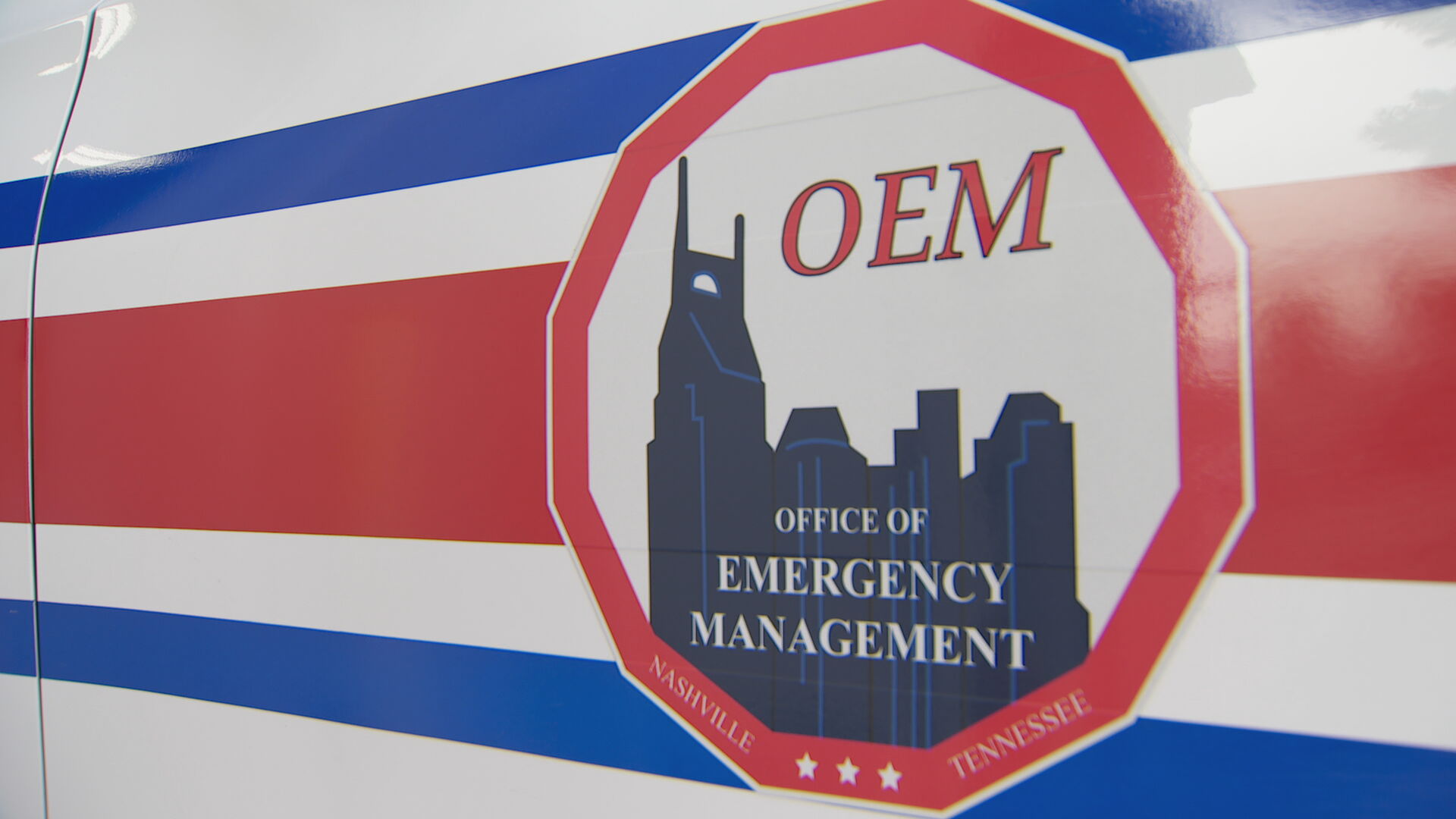 OEM Cold Patrol follow along_frame_52434.jpeg