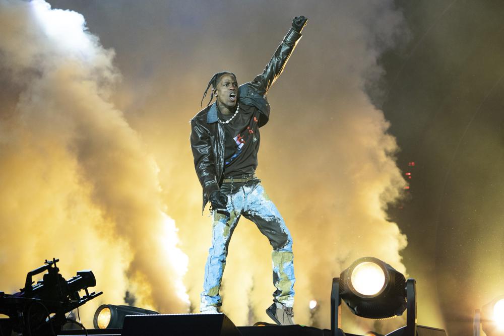 Travis Scott AP Images.jpeg