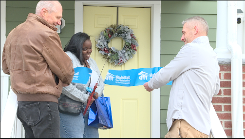 Screenshot 2025-12-04 at 4.59.34 PM.png