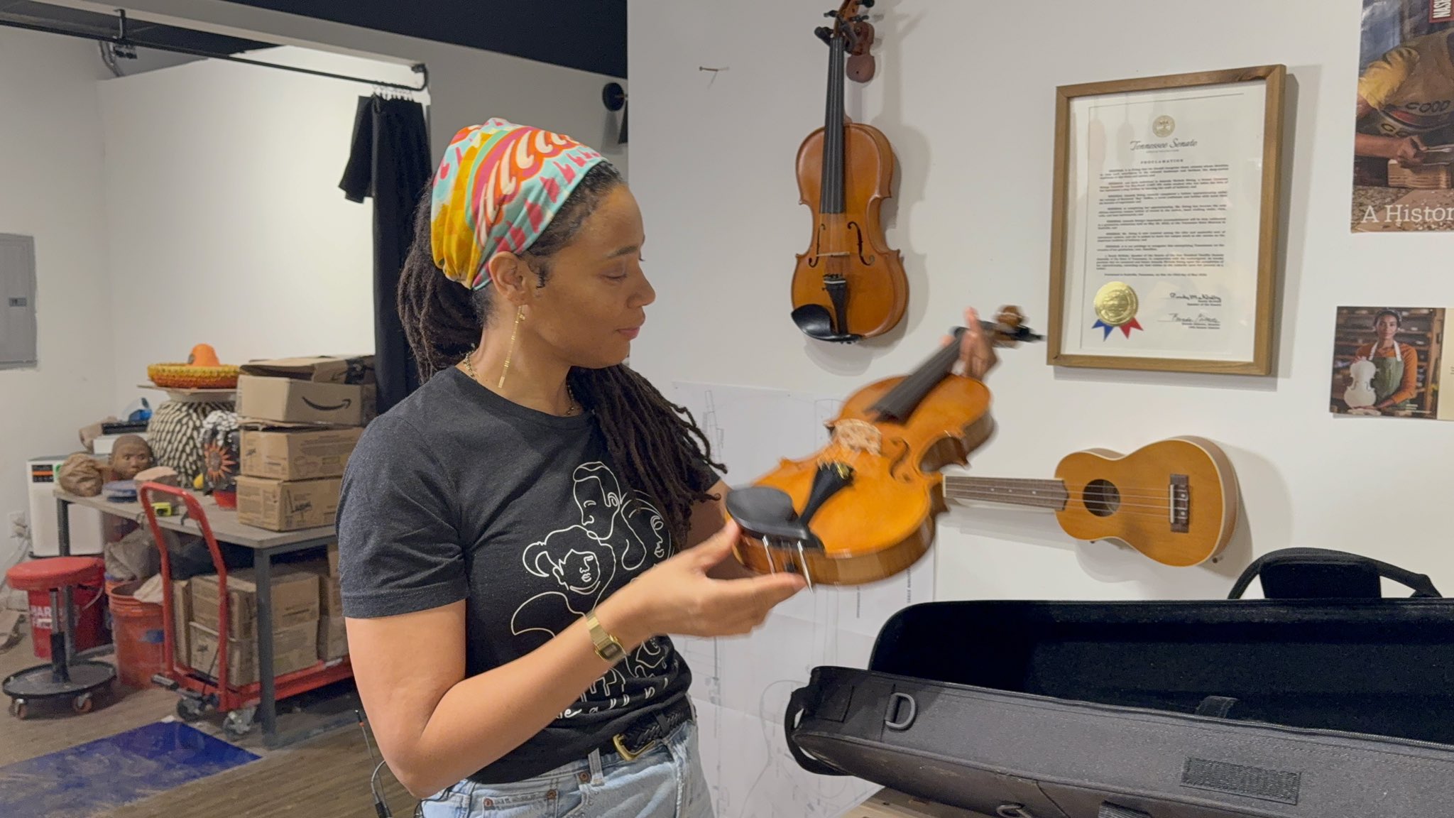 first black female luthier.jpg