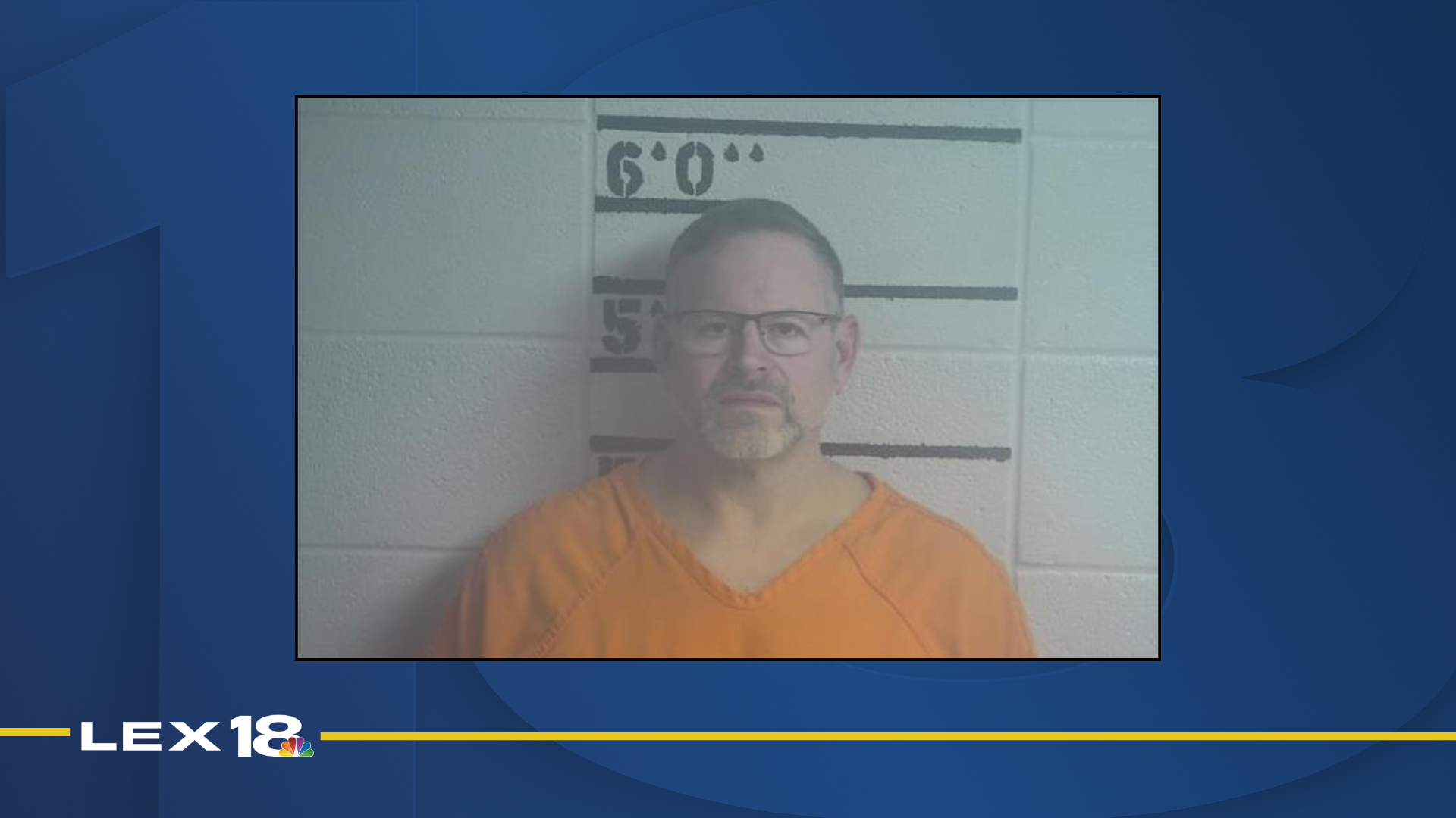 mugshot template  (36).png