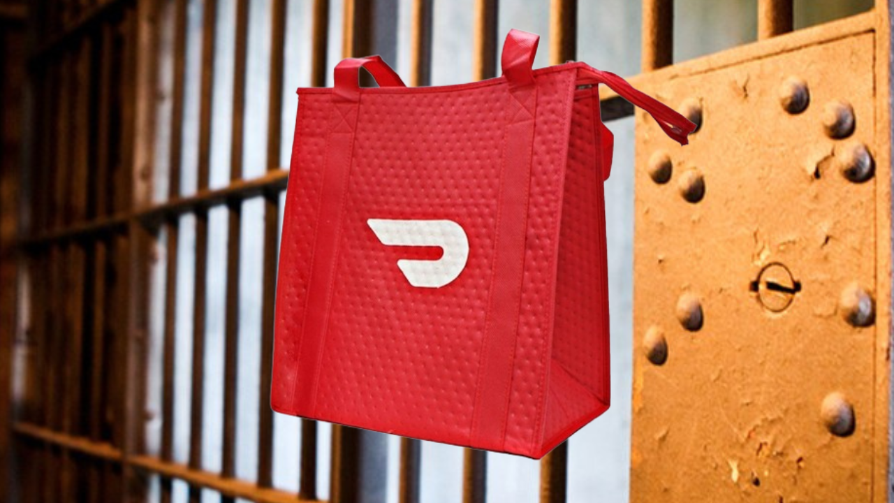 DoorDash Crime.png