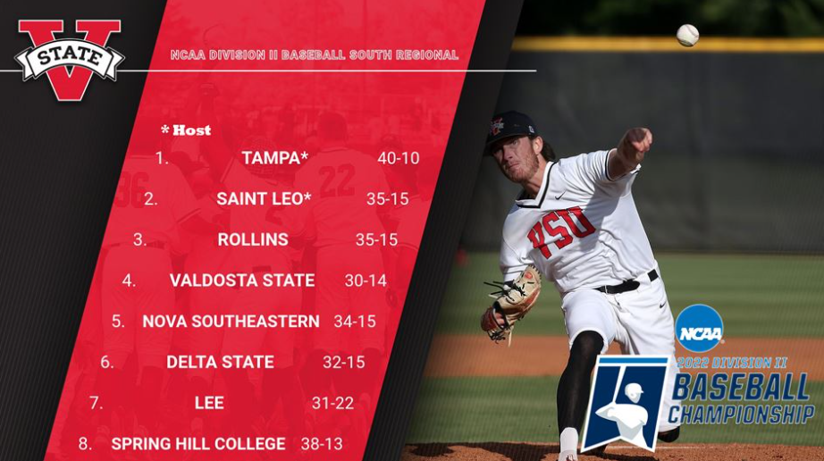 5-15 VSU BSBL.PNG