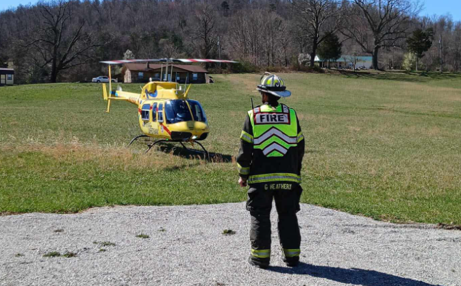 fire dept airlift.png