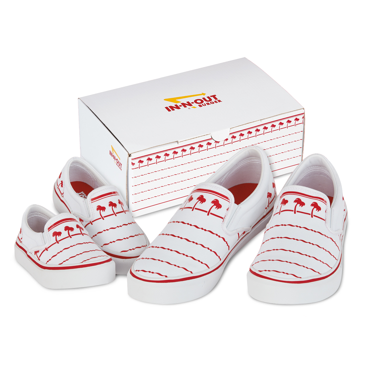 innout_Drink_cup_shoes.png