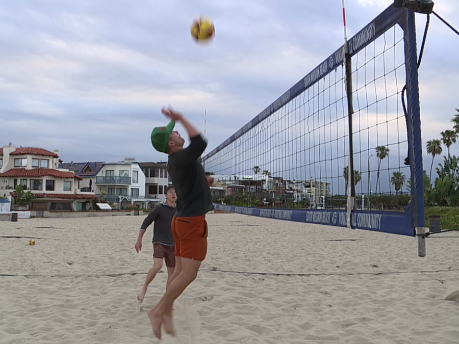 mission_beach_volleyball_042726.png