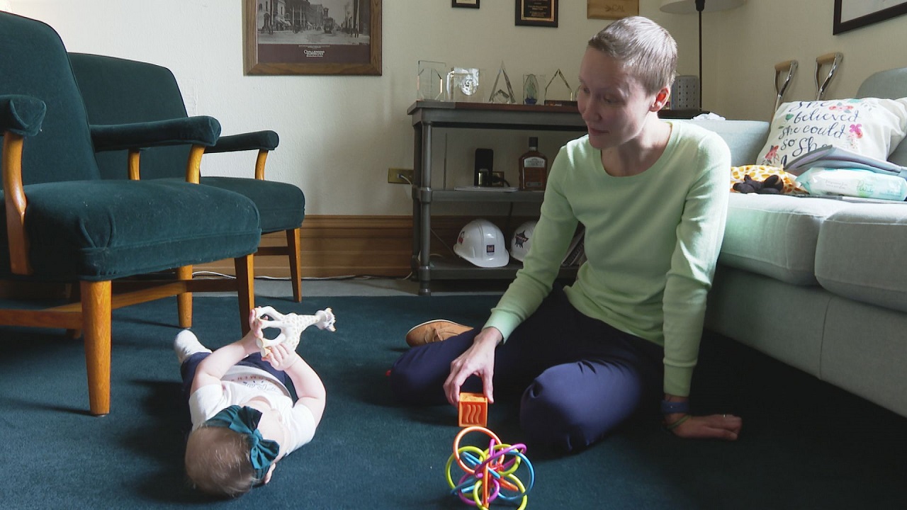 Heather and Marlo.jpg