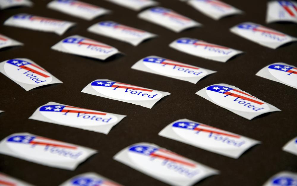 ap vote.jpeg