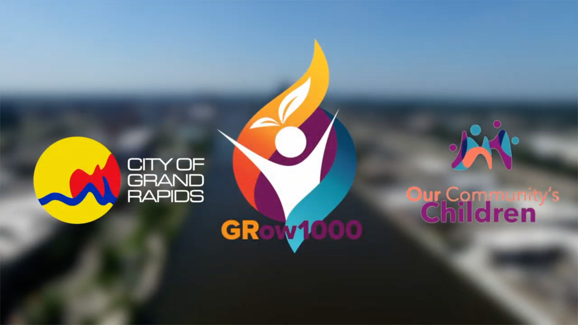GRow1000: Summer youth employment program now accepting applications 