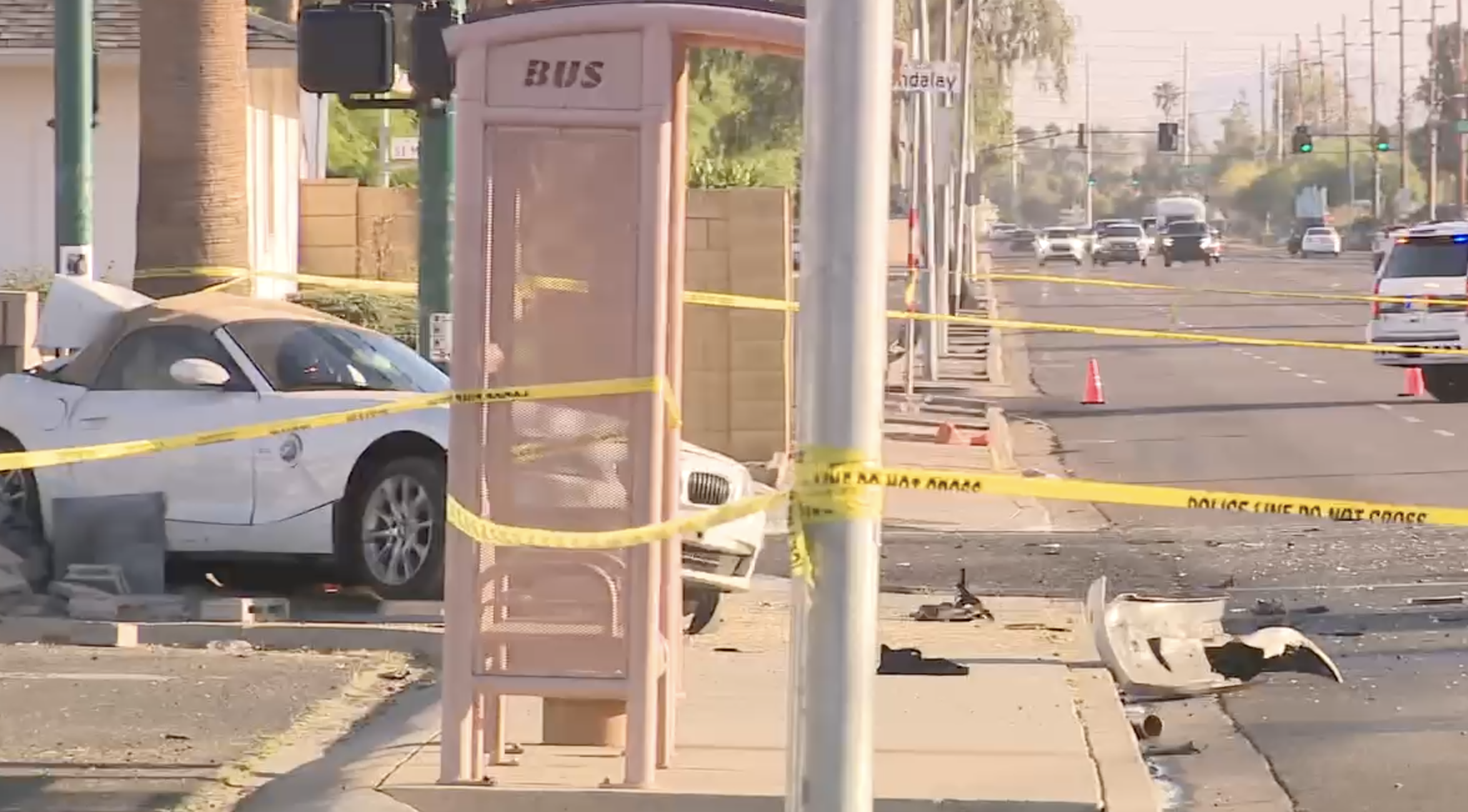 35th avenue and acoma deadly crash
