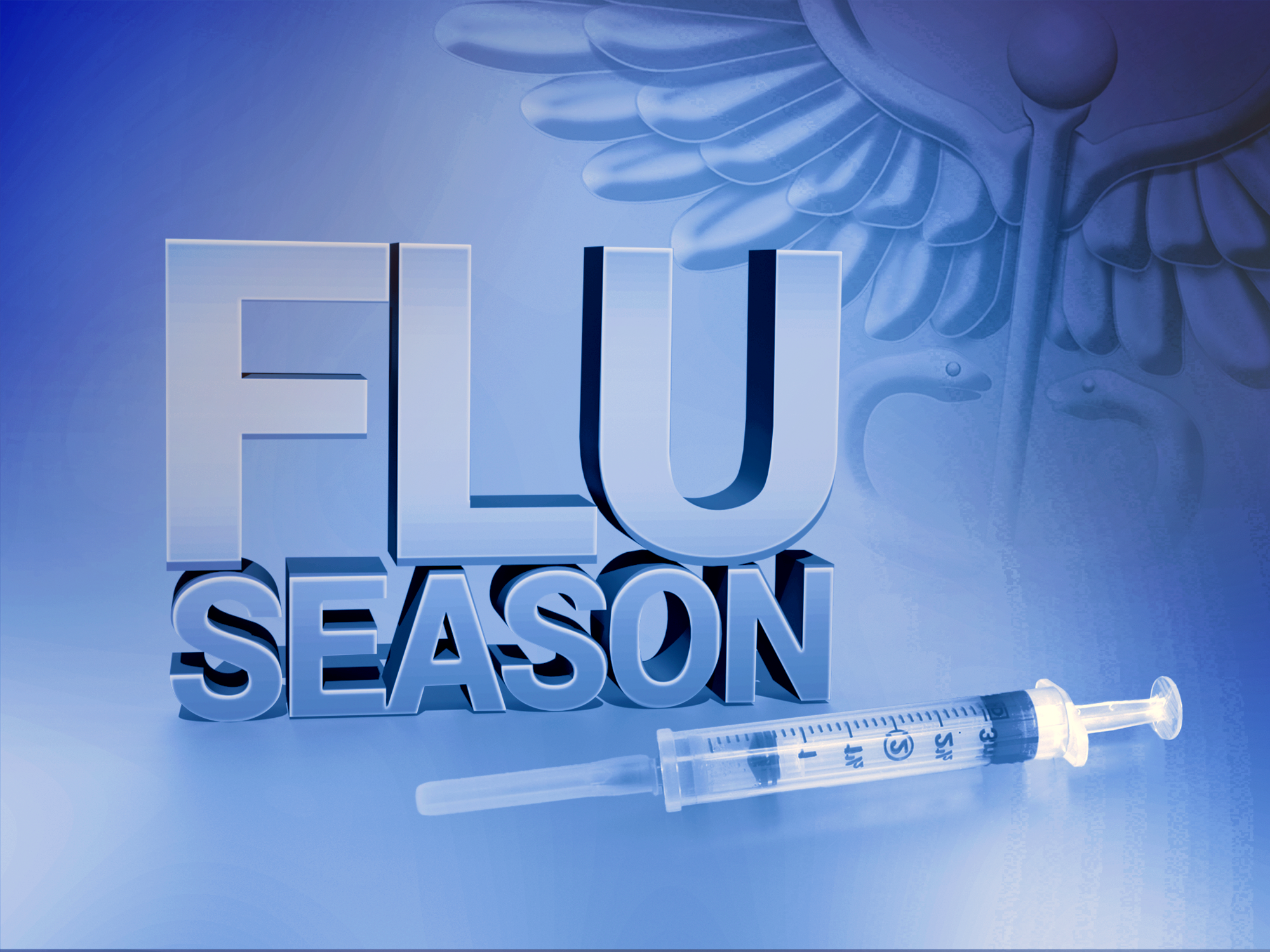 Flu Season