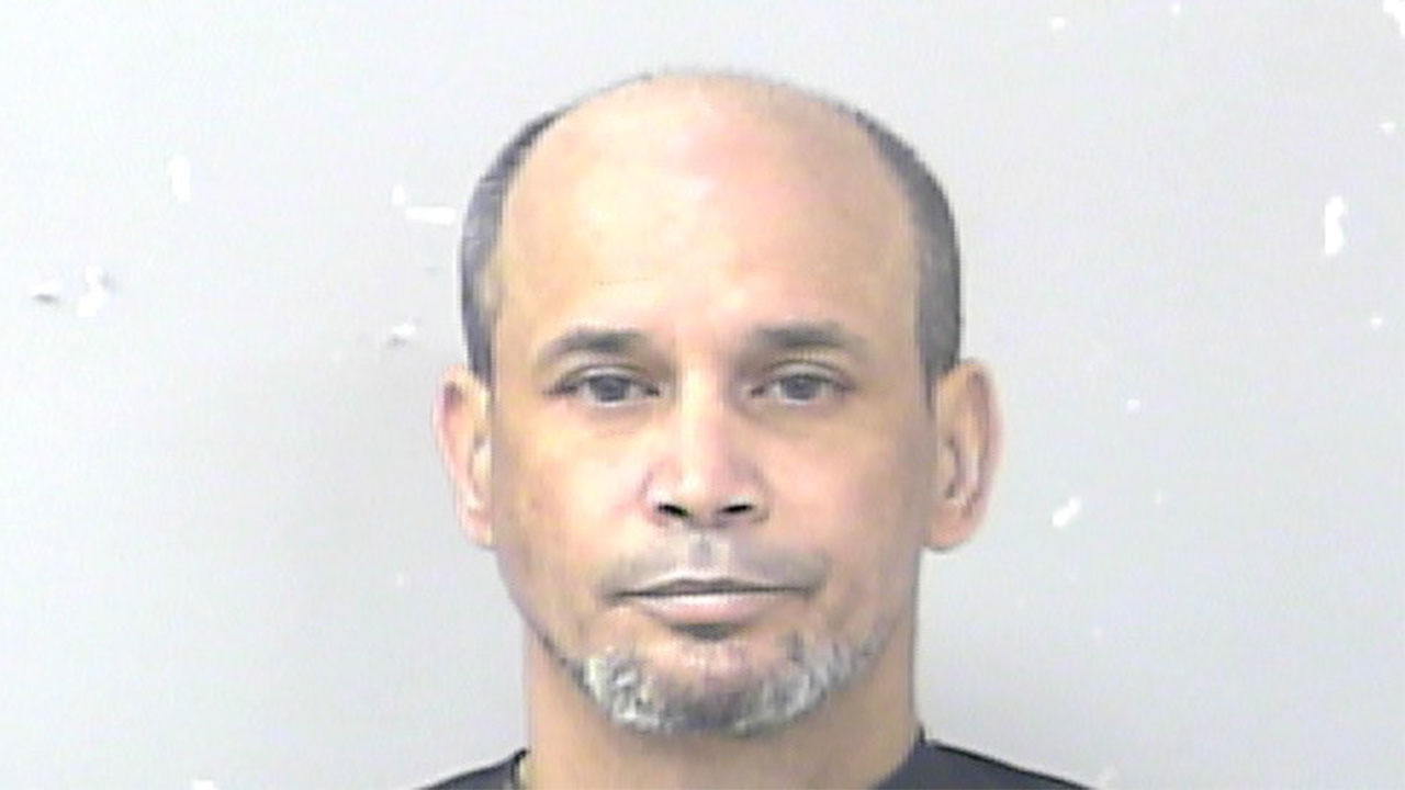  Antonio Zaid Diaz Alvarez