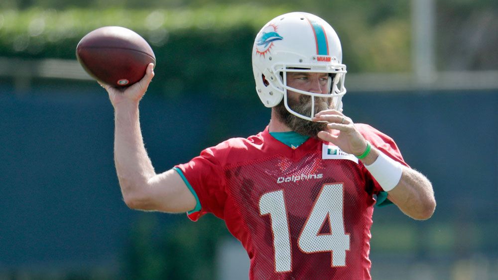 wptv-ryan-fitzpatrick.-.jpg
