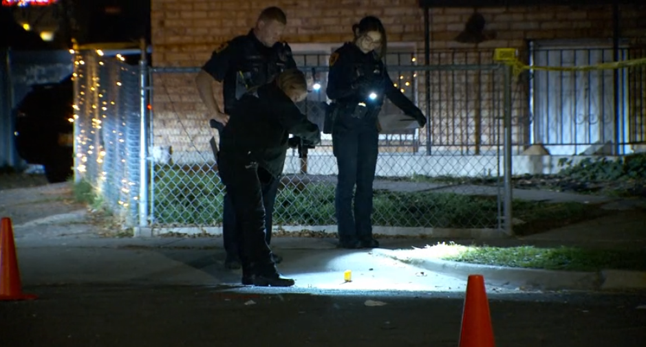 Screenshot 2025-11-26 071305.png