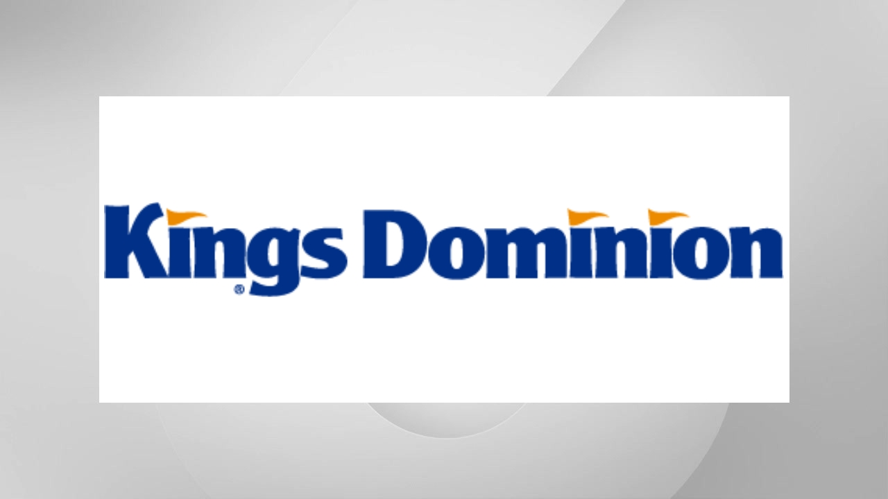 The Female Athlete of the Year Award is sponsored by Kings Dominion. 