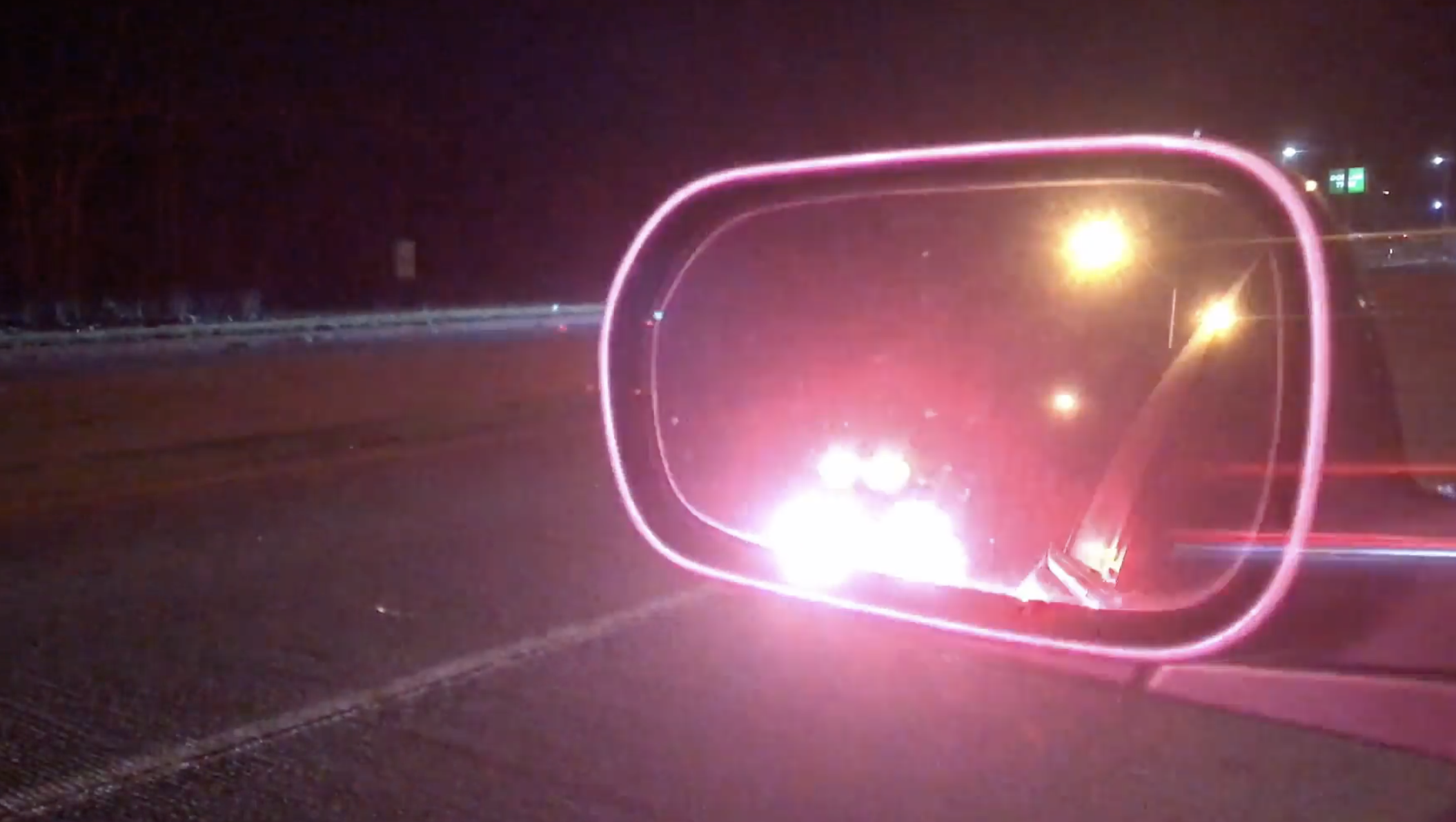 Two Congressional bills - the HALT Act in the House and the RIDE Act in the Senate - are looking into what technology might be installed in vehicles to prevent drunk driving. The bills in Congress seek to create federal rules, so that the National Highway Traffic Safety Administration (NHTSA) could begin that process.