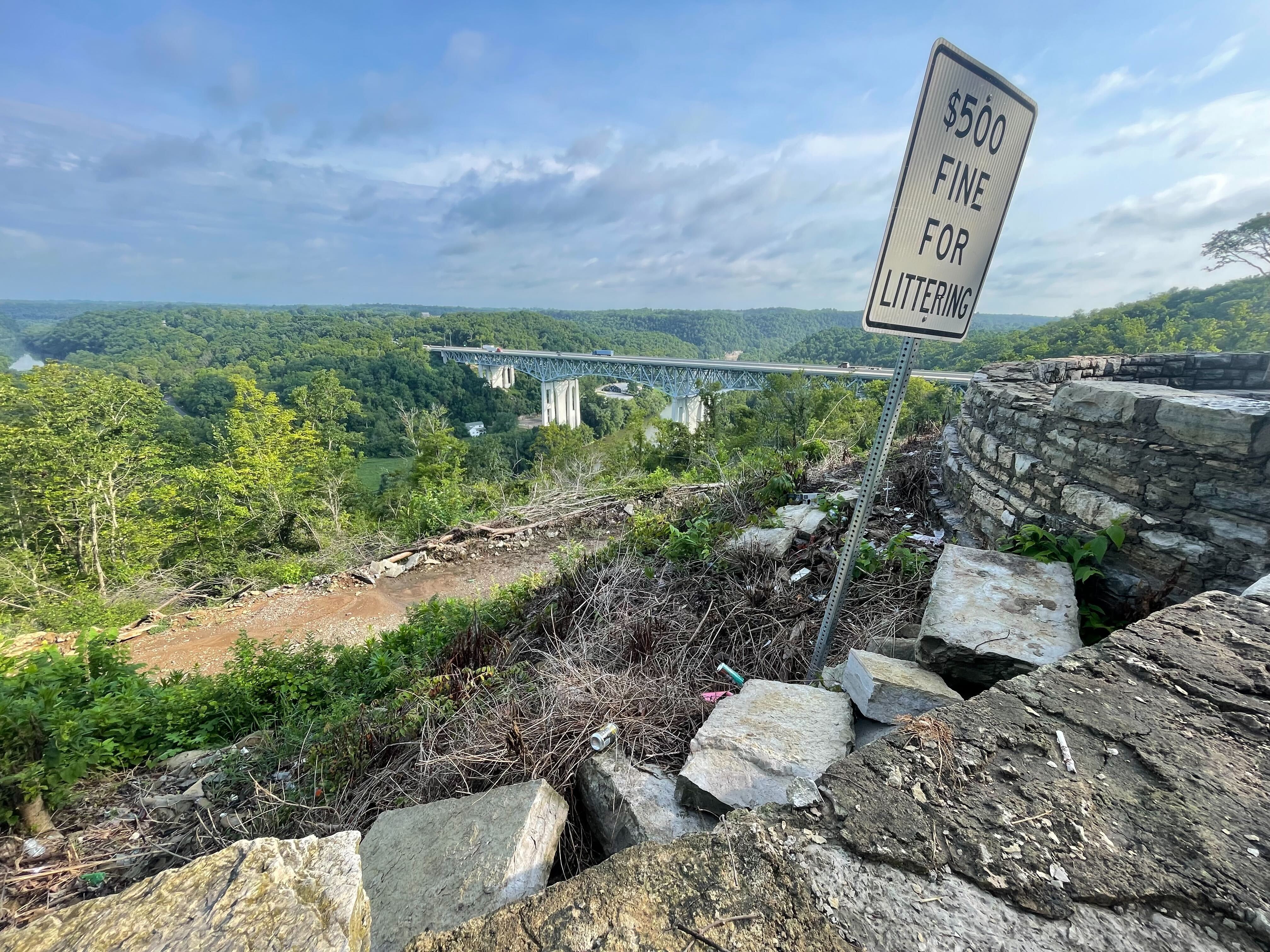 clays ferry overlook.jpg